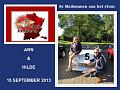 3de Madammenrit 15-9-2013 (94)
